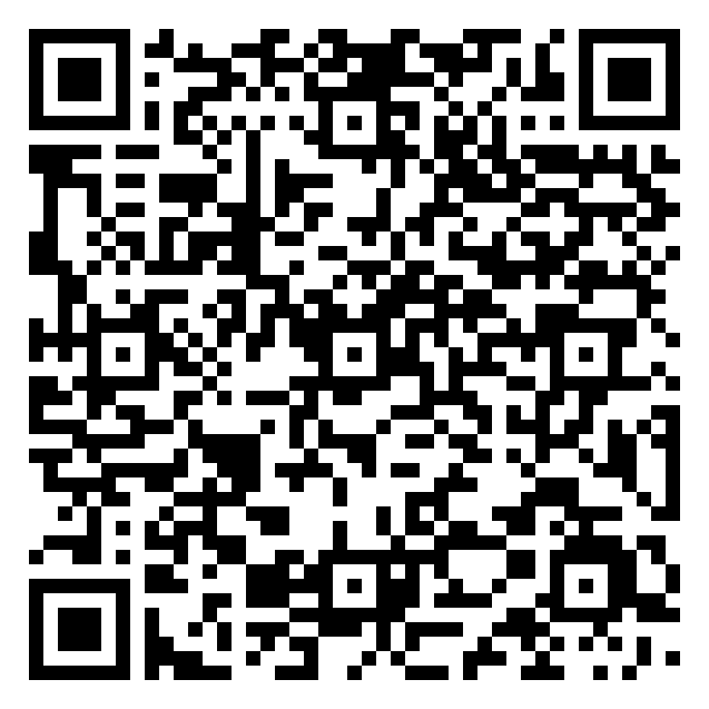 kod QR z danymi kontaktowymi 14613819400000