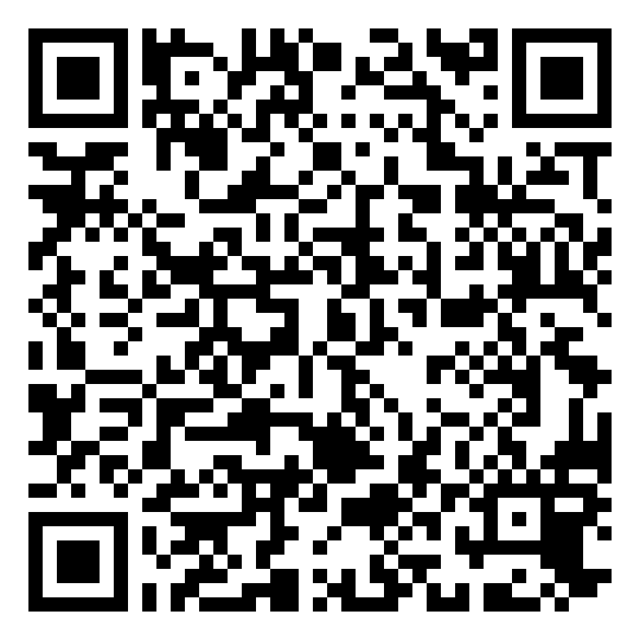 kod QR z danymi kontaktowymi 52634453100000
