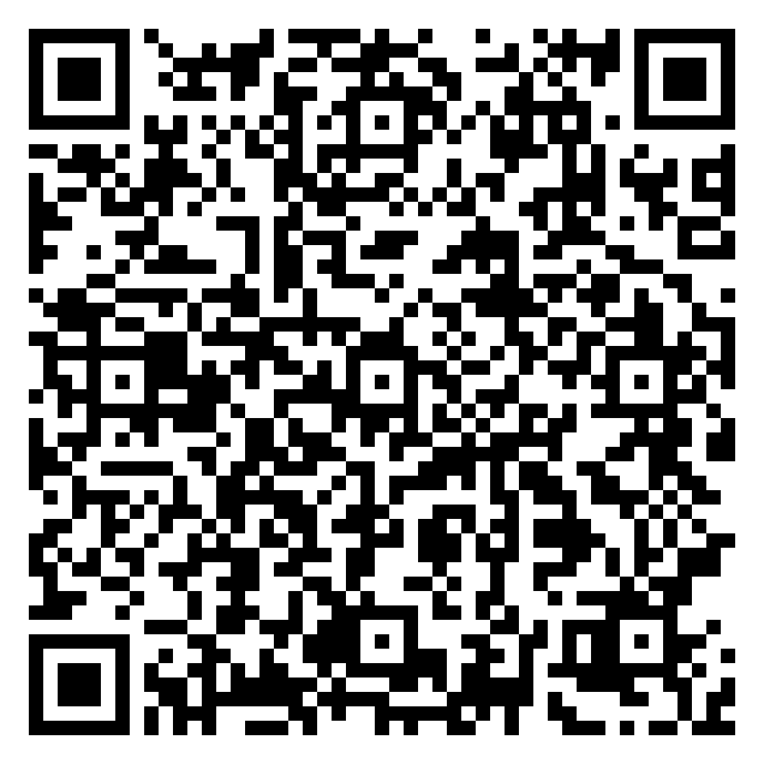 kod QR z danymi kontaktowymi 47287905000000
