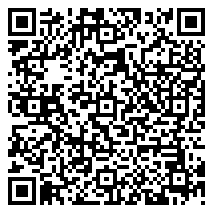 kod QR z danymi kontaktowymi 02200118100000