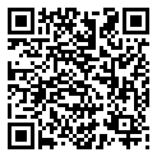 kod QR z danymi kontaktowymi 02080276400000