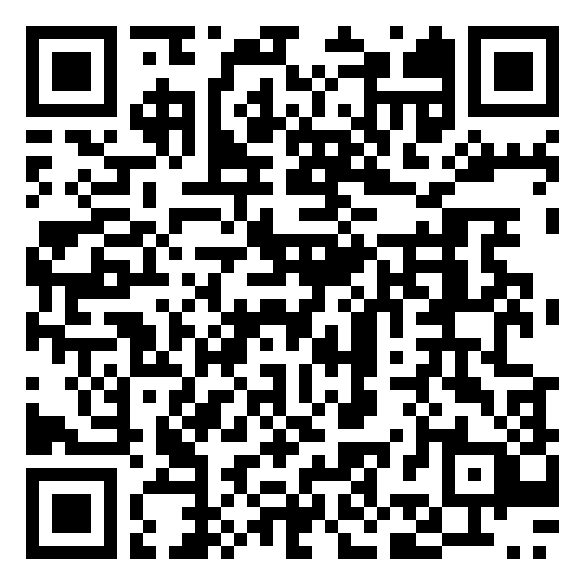kod QR z danymi kontaktowymi 24110908400000