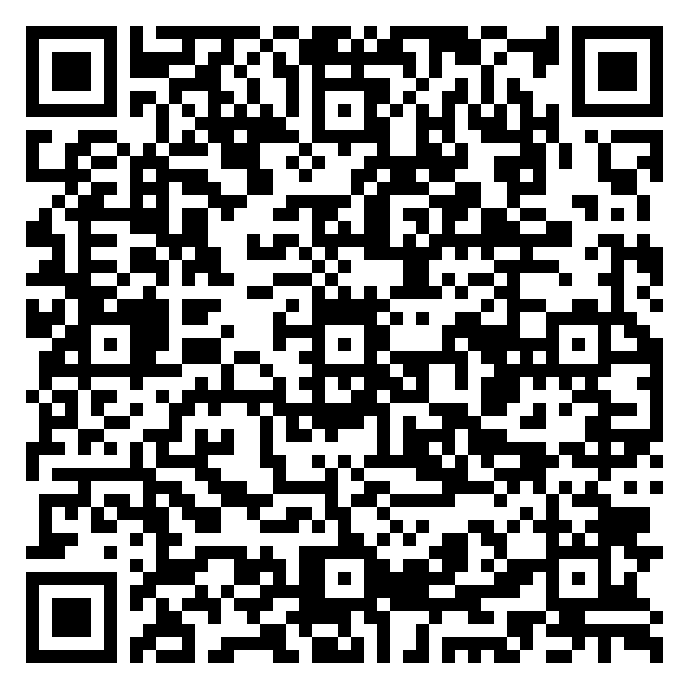 kod QR z danymi kontaktowymi 63076812400000