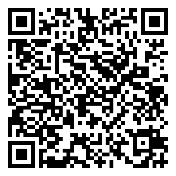 kod QR z danymi kontaktowymi 38968798100000