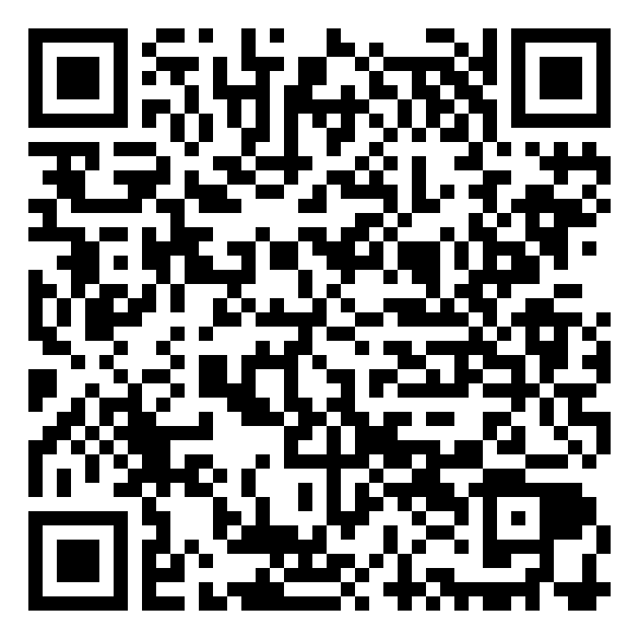 kod QR z danymi kontaktowymi 12041965400000