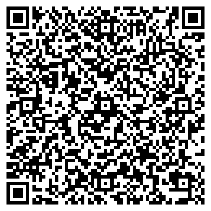 kod QR z danymi kontaktowymi 30163169600000