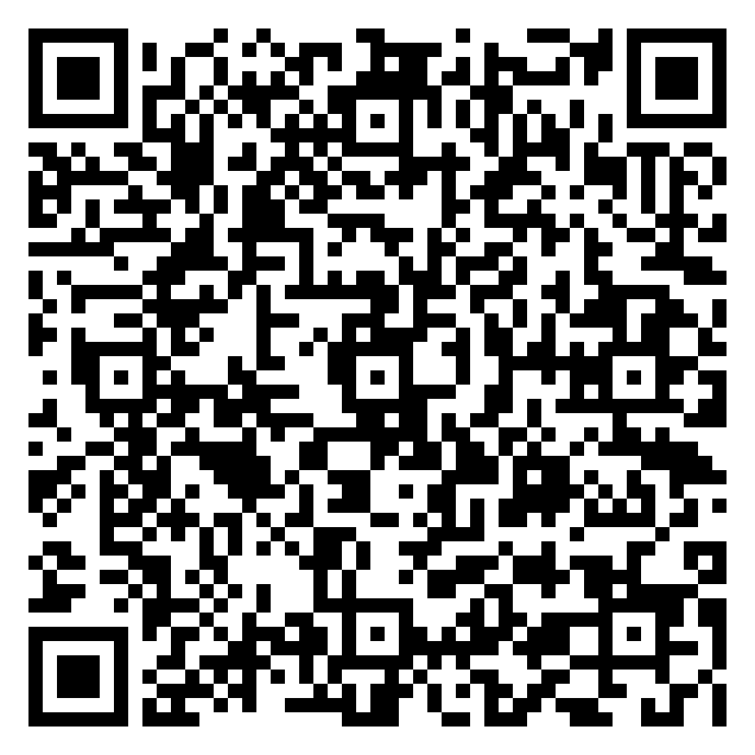 kod QR z danymi kontaktowymi 31000215700000