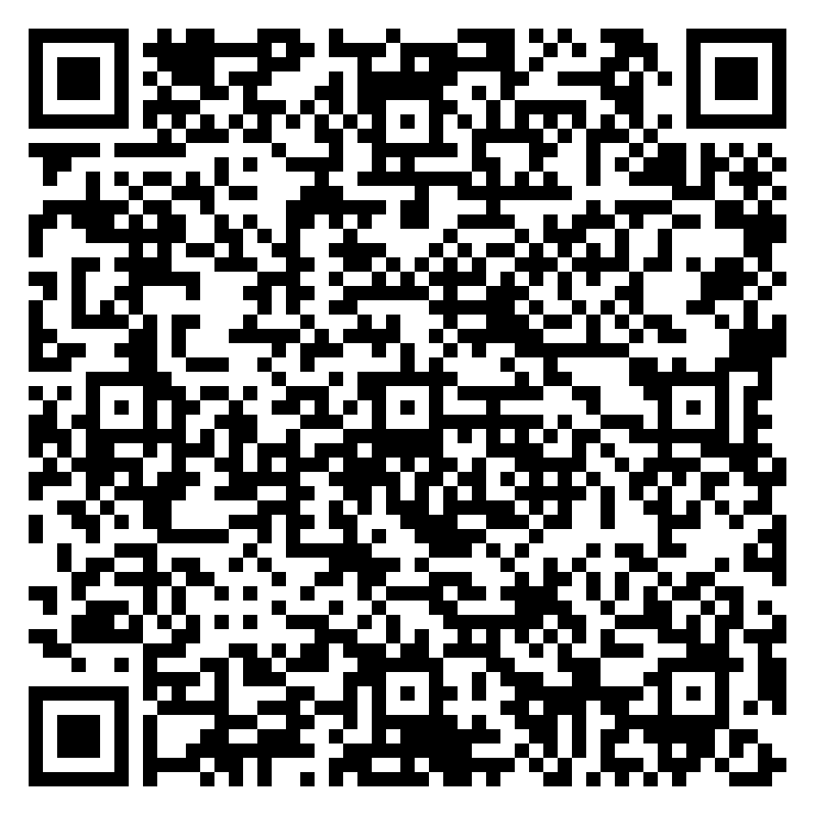 kod QR z danymi kontaktowymi 93212850800000