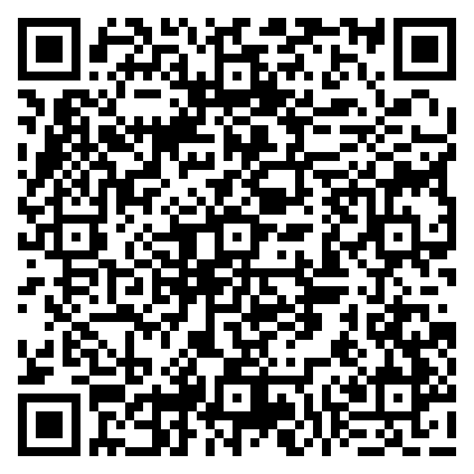 kod QR z danymi kontaktowymi 24108678500000
