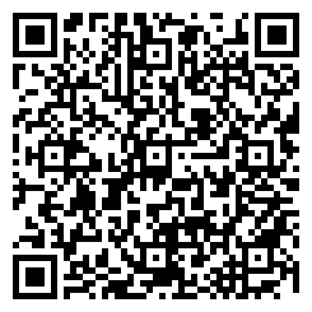 kod QR z danymi kontaktowymi 30263021000000