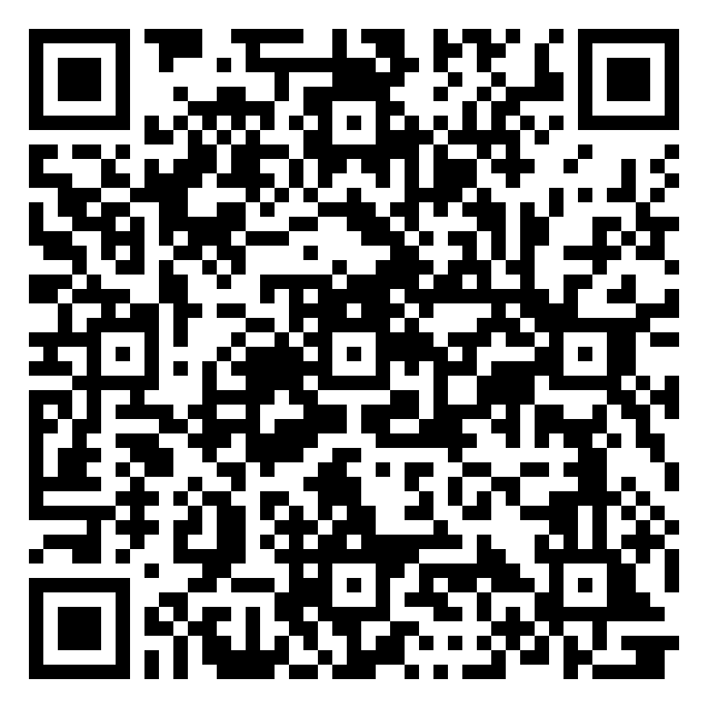 kod QR z danymi kontaktowymi 38518143400000