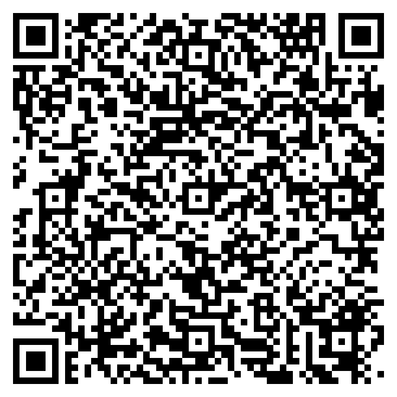kod QR z danymi kontaktowymi 52930769000000