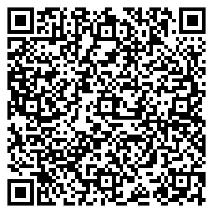 kod QR z danymi kontaktowymi 14709245900000