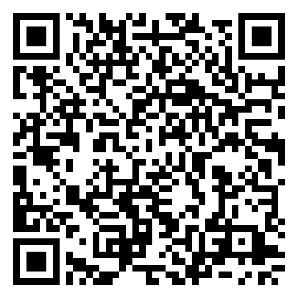 kod QR z danymi kontaktowymi 06155137900000