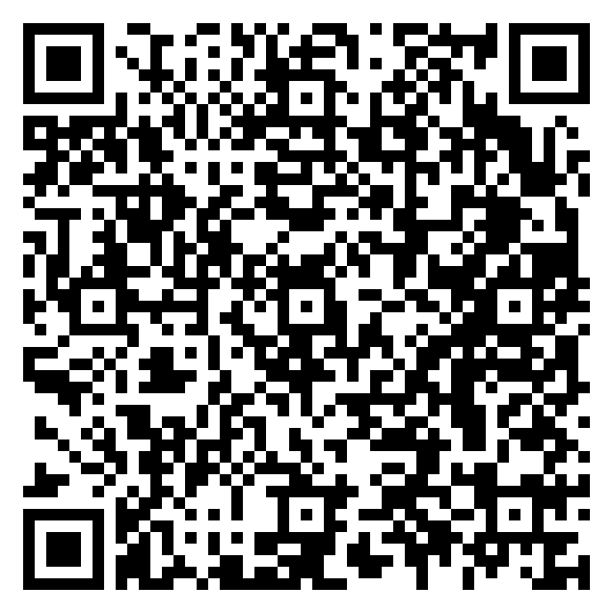 kod QR z danymi kontaktowymi 73164082500000