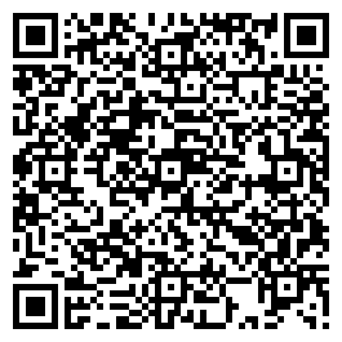 kod QR z danymi kontaktowymi 18019689700000