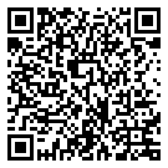 kod QR z danymi kontaktowymi 52942925100000