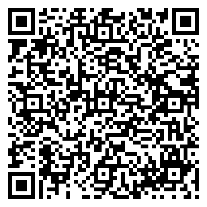 kod QR z danymi kontaktowymi 22198228800000