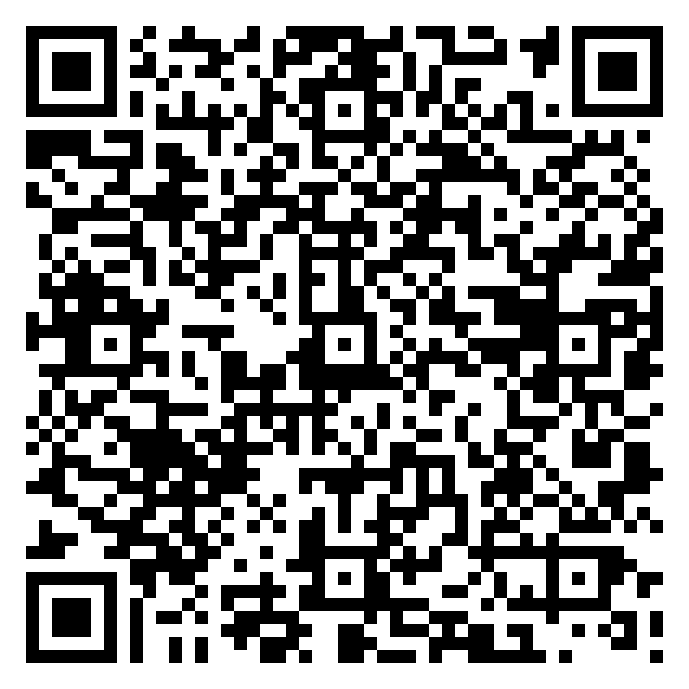 kod QR z danymi kontaktowymi 30279898400000