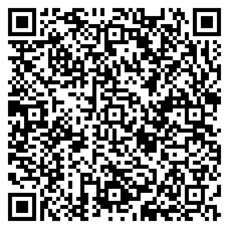 kod QR z danymi kontaktowymi 12127991300000