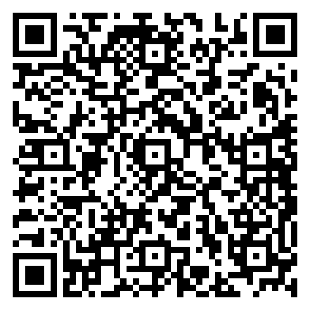 kod QR z danymi kontaktowymi 25162665300000