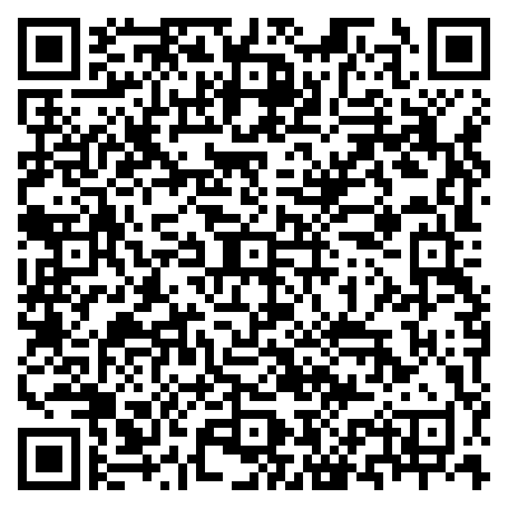 kod QR z danymi kontaktowymi 93030188800000