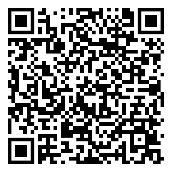 kod QR z danymi kontaktowymi 36638653300000