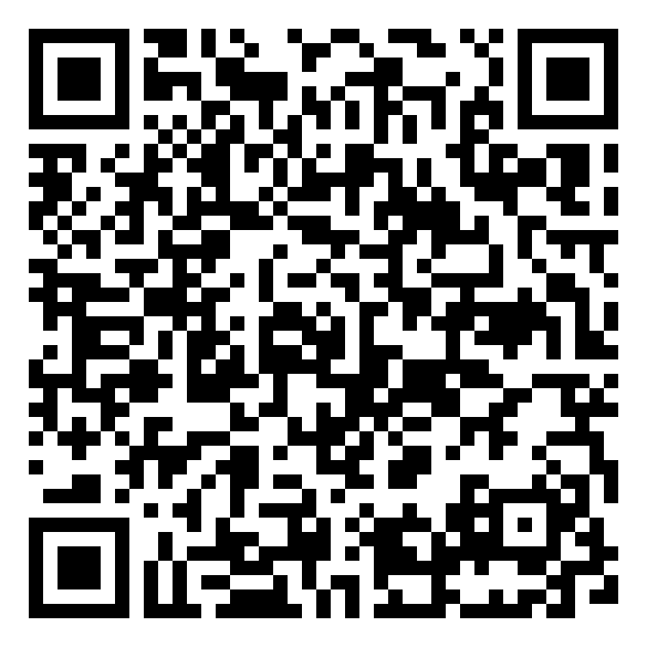 kod QR z danymi kontaktowymi 16035850700000