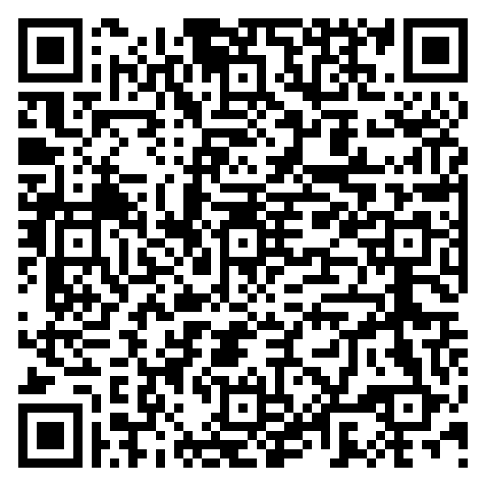 kod QR z danymi kontaktowymi 55133647200000