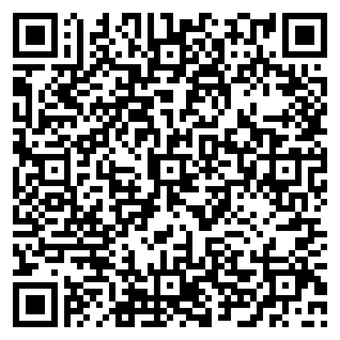 kod QR z danymi kontaktowymi 38325700900000