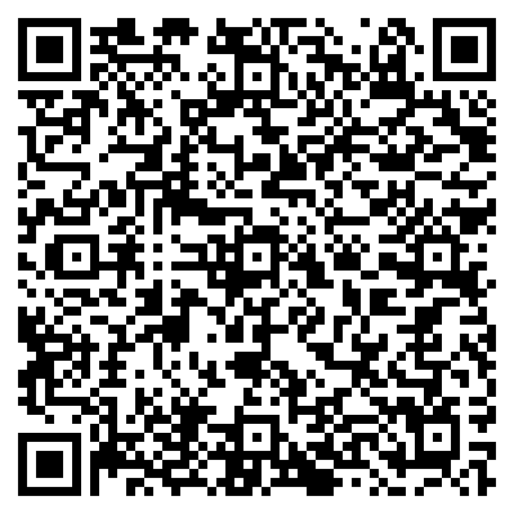 kod QR z danymi kontaktowymi 10151138900000