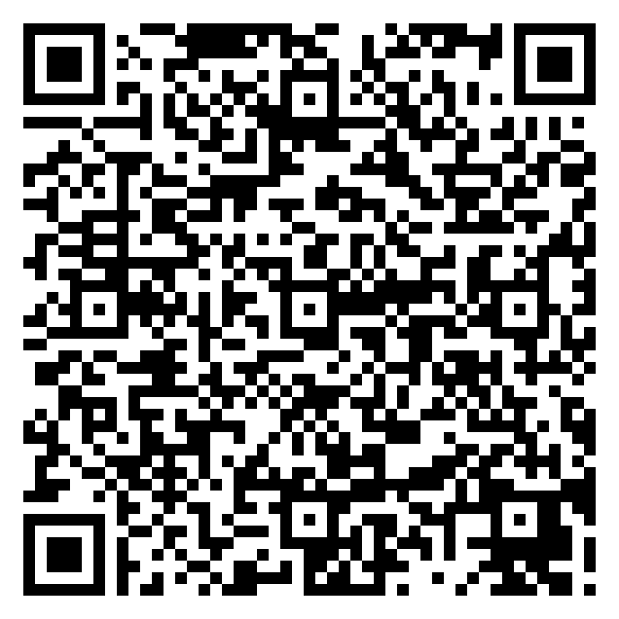 kod QR z danymi kontaktowymi 24274917600000