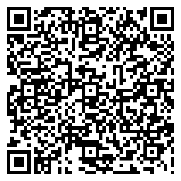 kod QR z danymi kontaktowymi 36771161000000