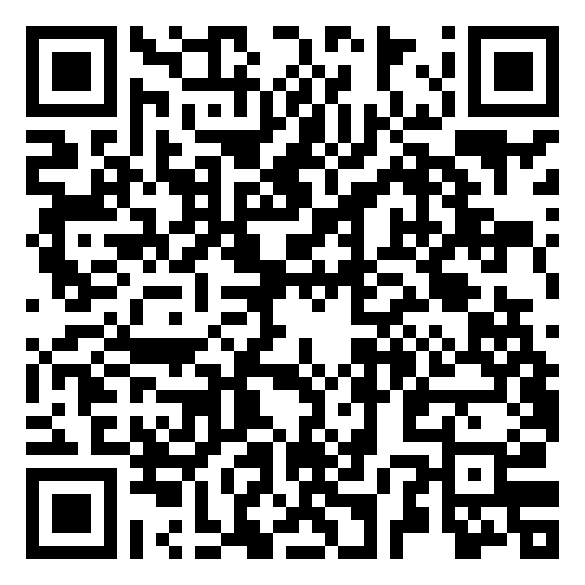 kod QR z danymi kontaktowymi 38264413500000