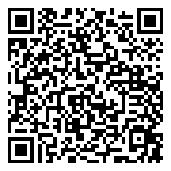 kod QR z danymi kontaktowymi 43270127700000