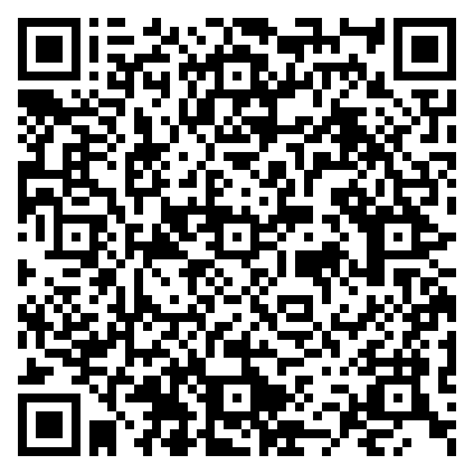 kod QR z danymi kontaktowymi 24153723600000