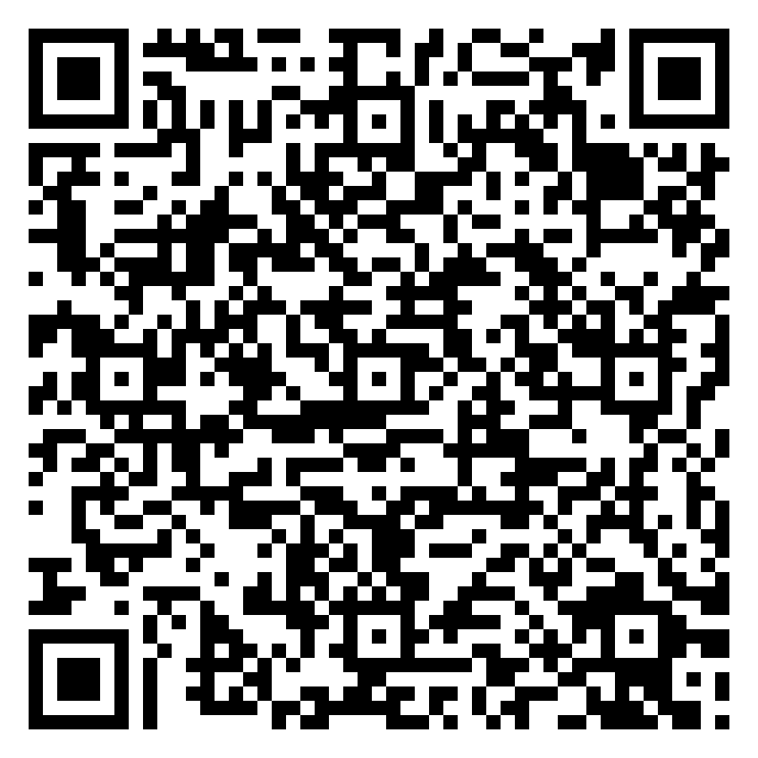 kod QR z danymi kontaktowymi 38977234000000