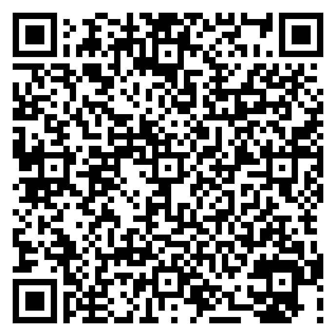 kod QR z danymi kontaktowymi 12266892400000