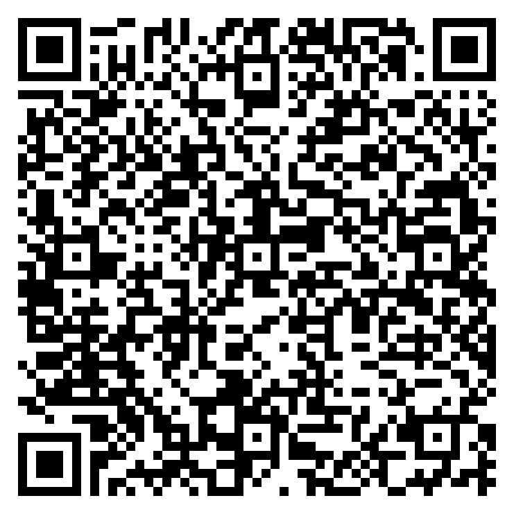 kod QR z danymi kontaktowymi 93093465900000