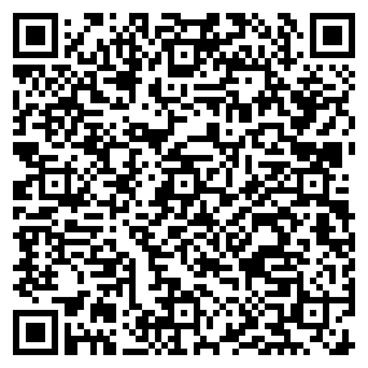 kod QR z danymi kontaktowymi 38693332700000
