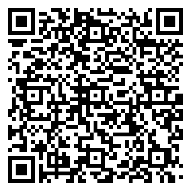 kod QR z danymi kontaktowymi 24361376300000