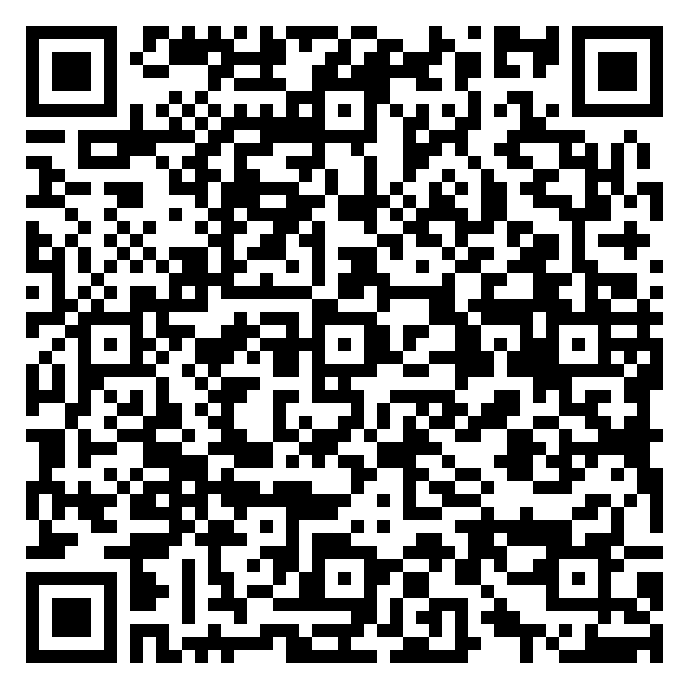 kod QR z danymi kontaktowymi 12140034900000