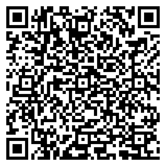 kod QR z danymi kontaktowymi 10151633000000