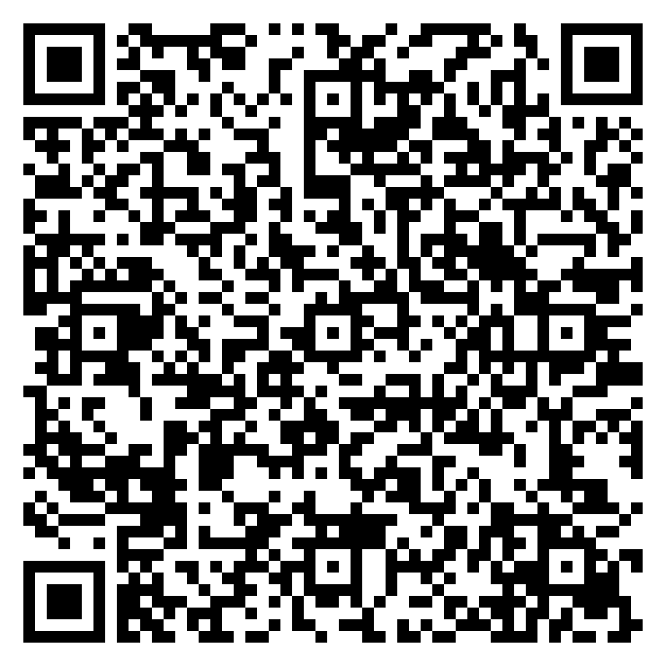 kod QR z danymi kontaktowymi 12064289500000
