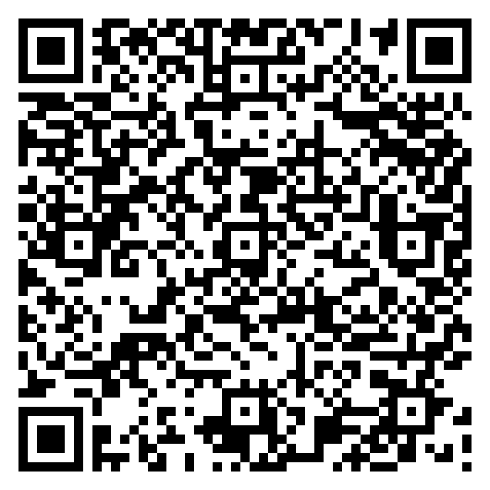 kod QR z danymi kontaktowymi 30188088000000