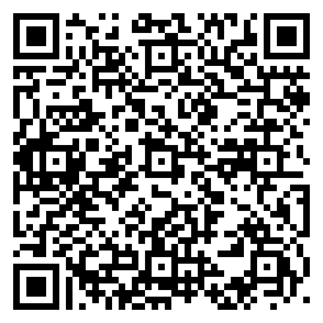 kod QR z danymi kontaktowymi 38107400300000