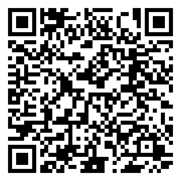 kod QR z danymi kontaktowymi 38980425700000