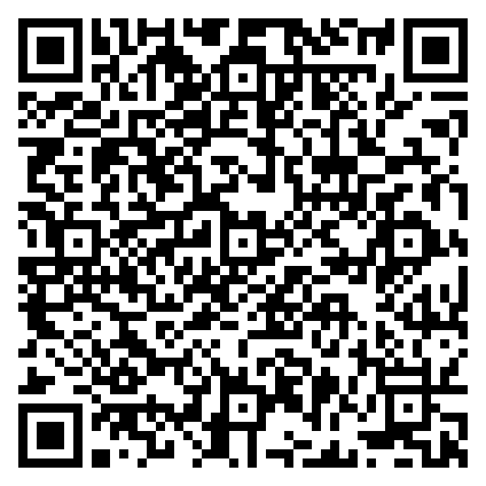 kod QR z danymi kontaktowymi 36629850400000
