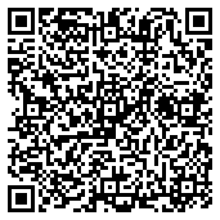 kod QR z danymi kontaktowymi 53234116600000