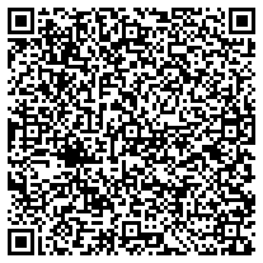 kod QR z danymi kontaktowymi 01272574500000